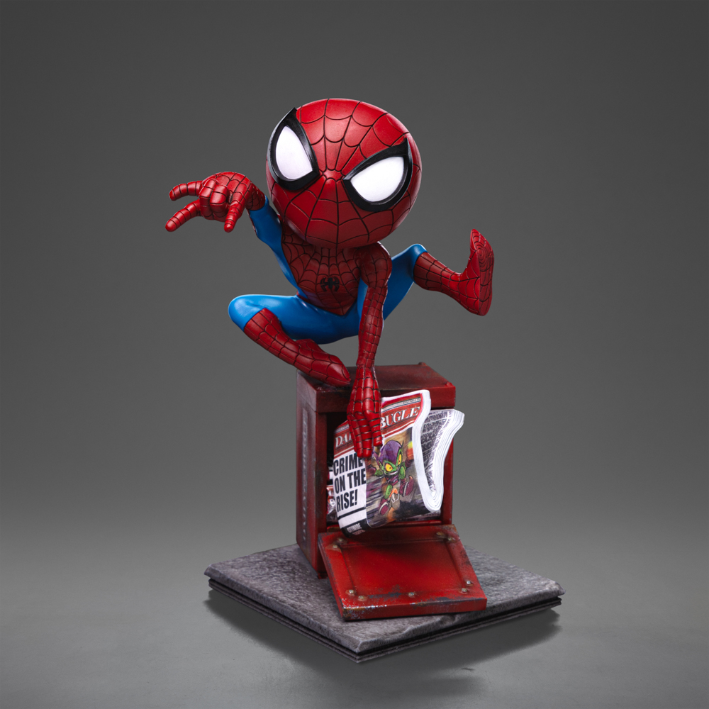 Spider-Man Comics_MiniCo_1-2.jpg